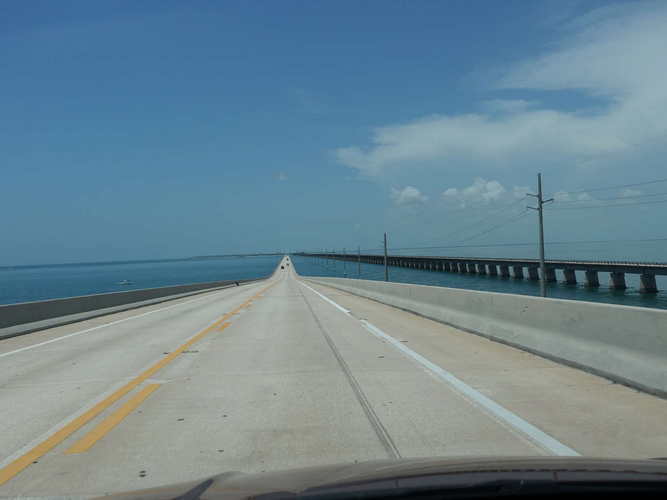 MIA_2023-08-11 12-56-21_RX_05849